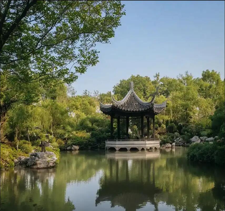 石楼县残缺餐饮有限公司