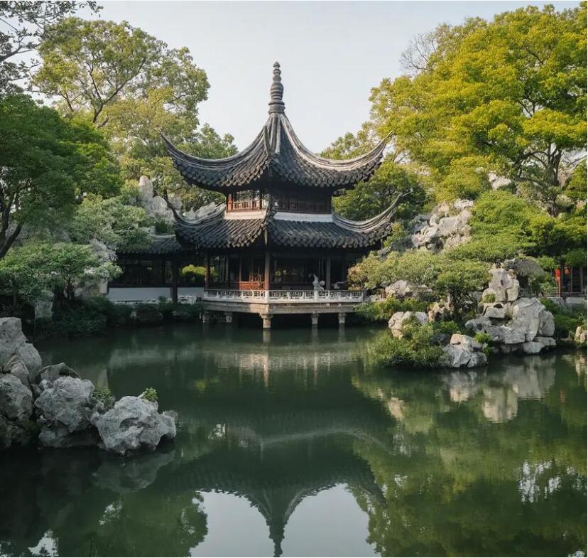 石楼县残缺餐饮有限公司